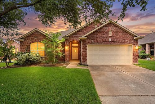 18010 Timber Crossing Ln, Cypress, TX, 77433-1517 | Card Image