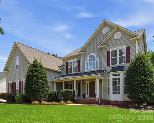 151 Corona Cir, Mooresville, NC, 28117-4379 | Card Image