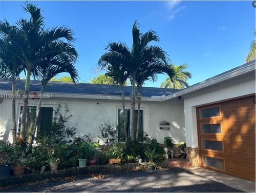 0-2161 Nw 108th Ter, Sunrise, FL, 33322-3441 | Card Image