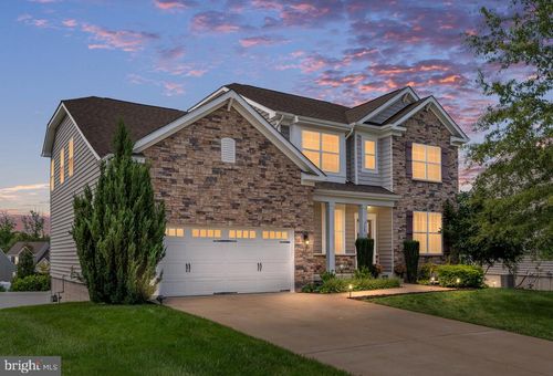 104 Old Oaks Ct, STAFFORD, VA, 22554-1618 | Card Image