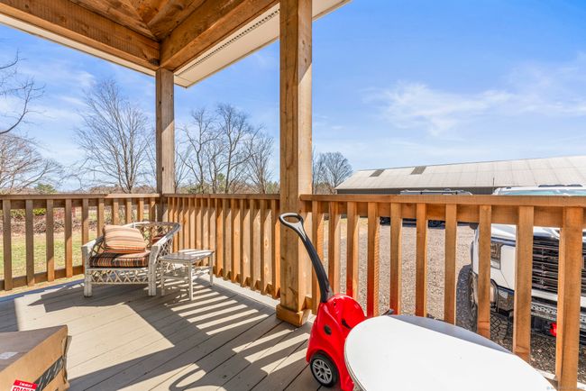 183 Bailey St, House other with 3 bedrooms, 3 bathrooms and 8 parking in Glastonbury CT | Image 34