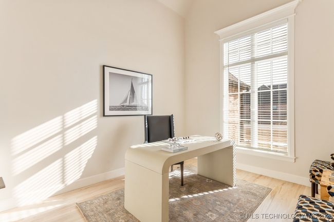 16508 S 3 Rd West Ave, House other with 4 bedrooms, 4 bathrooms and null parking in Glenpool OK | Image 8