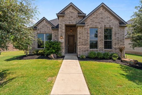 156 Marigold Ln, Waxahachie, TX, 75165-2659 | Card Image
