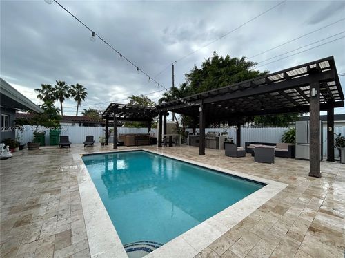 6202 Sw 107th Ave, Miami, FL, 33173-1214 | Card Image