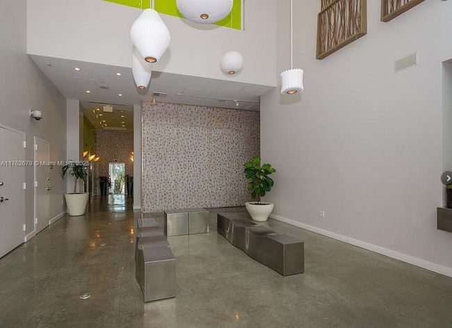 APT-912 - 133 Ne 2 Nd Ave, Condo with 2 bedrooms, 2 bathrooms and null parking in Miami FL | Image 9