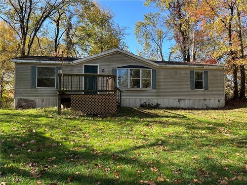 183 Campfire Lane, New Cumberland, WV, 26047 | Card Image