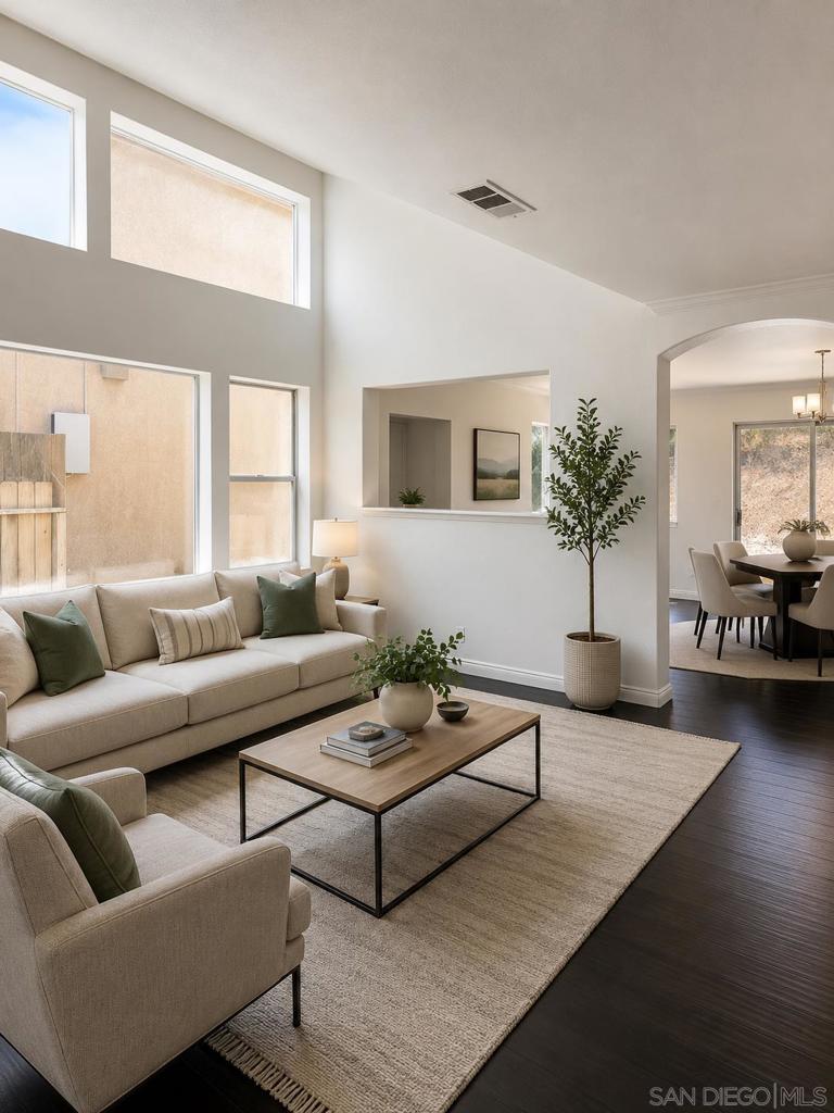 Residential in San Diego 4