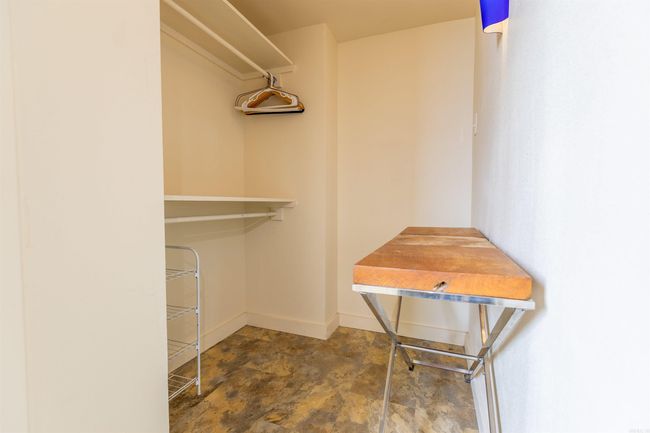 APT-13F - 700 E 9 Th St, Home with 1 bedrooms, 1 bathrooms and null parking in Little Rock AR | Image 16