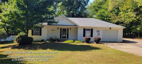 26719 Swaying Pine Dr, Warsaw, MO, 65355-4398 | Card Image