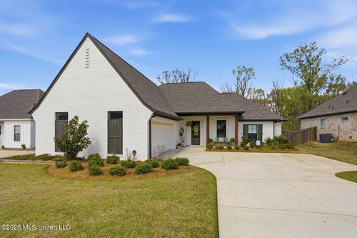 174 Shore View Dr, Madison, MS, 39110-6667 | Card Image