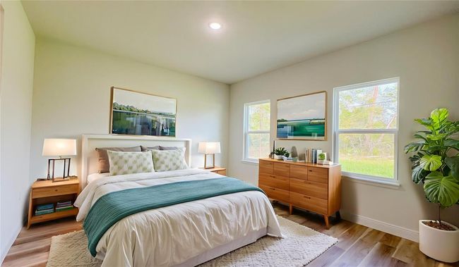 3063 Sw 168 Th Loop, House other with 4 bedrooms, 3 bathrooms and null parking in Ocala FL | Image 13
