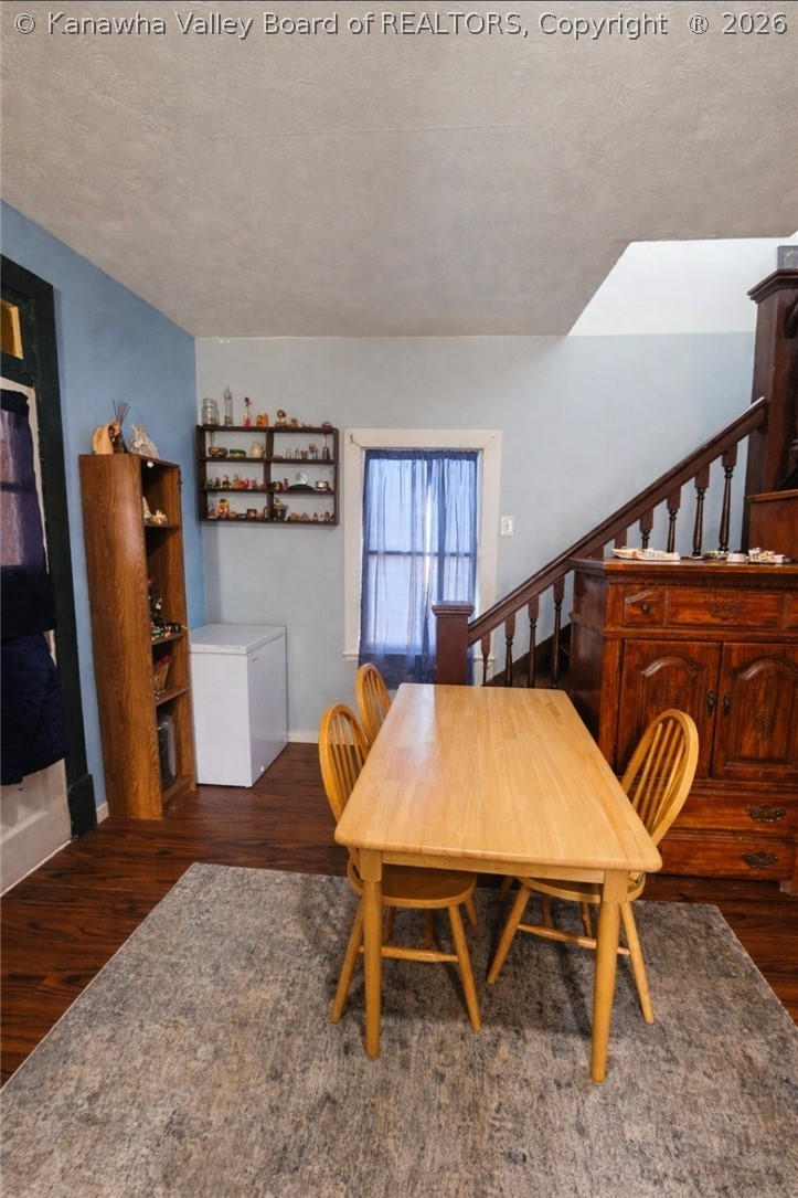 Residential in Clarksburg 3