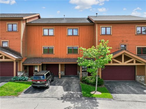 116 Lakeside Trl, Champion, PA, 15622 | Card Image