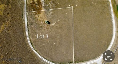 3 Fritsche, Townsend, MT, 59644 | Card Image