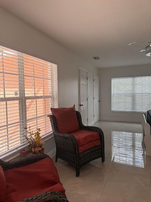 592 Sw Tarra Ave, Port St Lucie, FL, 34953-6007 | Card Image