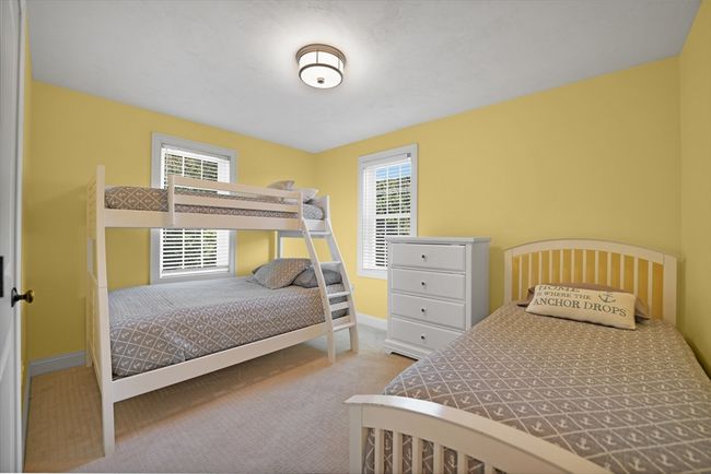 139 Onset Ave, House other with 4 bedrooms, 3 bathrooms and 4 parking in Onset MA | Image 24