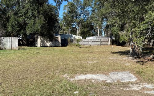 233 Sw Sweetgum Gln, Lake City, FL, 32024-1057 | Card Image