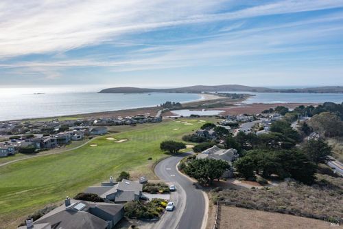 19909 Heron Dr, Bodega Bay, CA, 94923 | Card Image