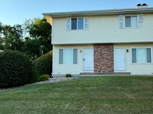 apt-1-1508 Hancock Dr, Normal, IL, 61761-6734 | Card Image