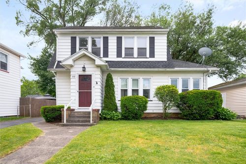 199 Brett Rd, Irondequoit, NY, 14609-5700 | Card Image