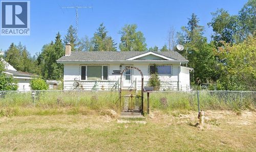 1310 La Salle Avenue, Prince George, BC, V2L4J8 | Card Image