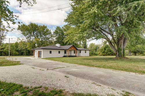 399 State Highway J, Marshfield, MO, 65706 | Card Image