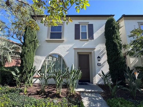 50 Fairymoss, Irvine, CA, 92620-3697 | Card Image