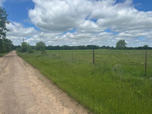 Lot 8 County Road 1400, Ravenna, TX, 75476 | Card Image
