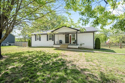 119 Oak Hill Dr, Portland, TN, 37148-2108 | Card Image