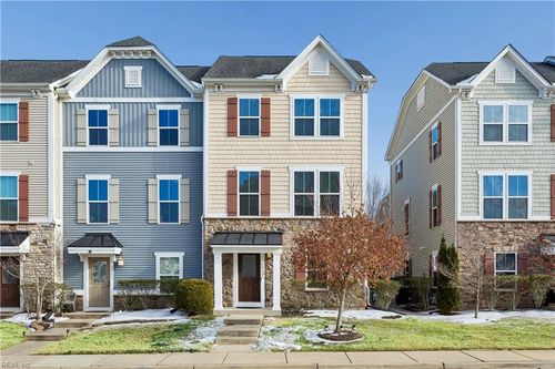 7515 Tealight Way, Williamsburg, VA, 23188-8056 | Card Image