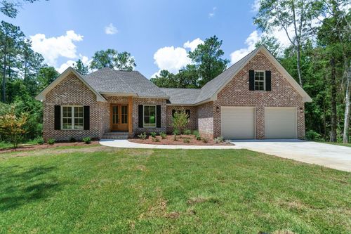 58 Grand Jct, Hattiesburg, MS, 39402-7973 | Card Image