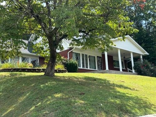 96 Cemetary Loop Road, Allen, KY, 41601 | Card Image