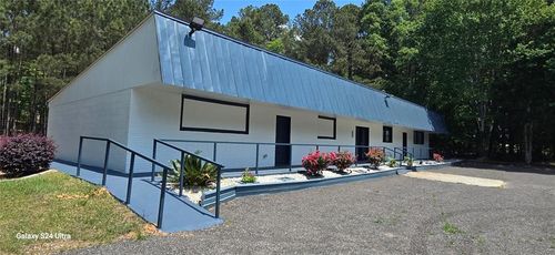 279 Flat Rock Rd, Oxford, GA, 30054-4441 | Card Image