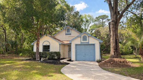 114 Spreading Oak Court, SANFORD, FL, 32773 | Card Image