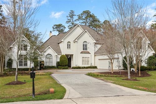 5 Heron Ln, Mandeville, LA, 70471-6739 | Card Image
