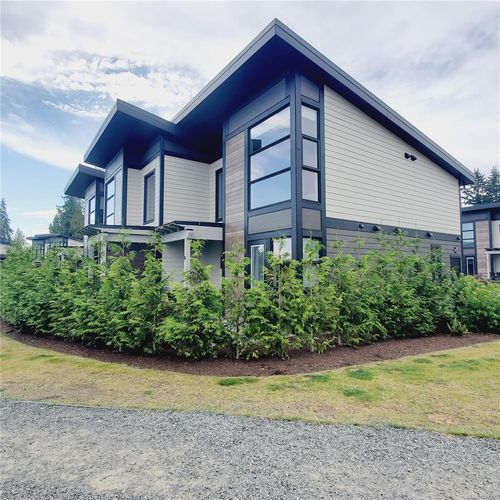 35-1175 Resort Dr, Parksville, BC, V9P2E3 | Card Image