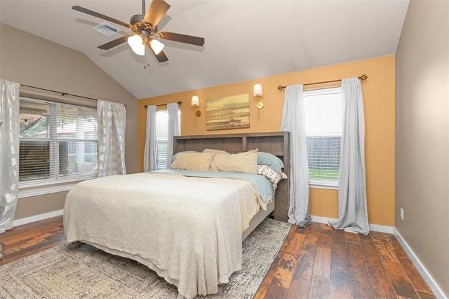 3415 Cactus Creek Dr, House other with 3 bedrooms, 2 bathrooms and 2 parking in Spring TX | Image 21