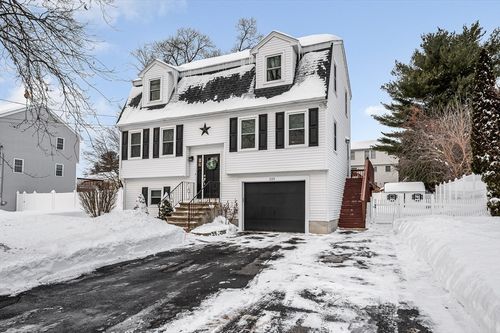 225 Long Pond Dr, Dracut, MA, 01826-2050 | Card Image