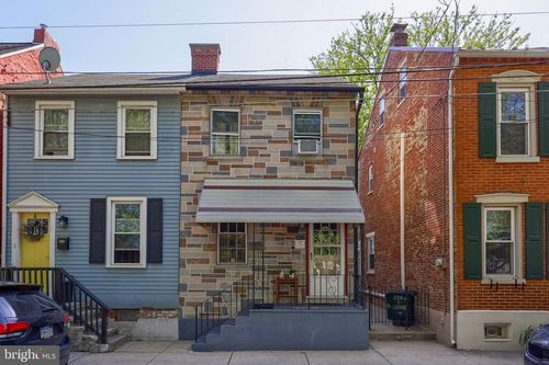 254 E Lemon St, LANCASTER, PA, 17602-2357 | Card Image