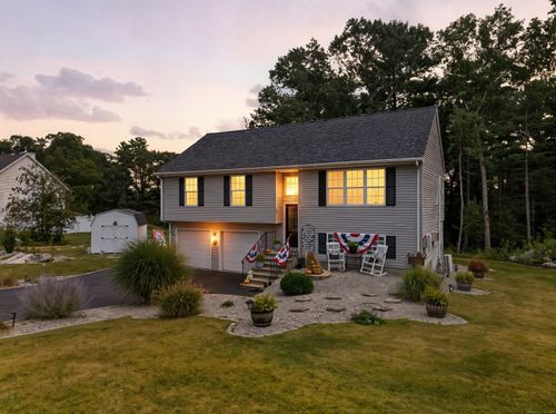 30 Mayhew Dr, Killingly, CT, 06241-1139 | Card Image