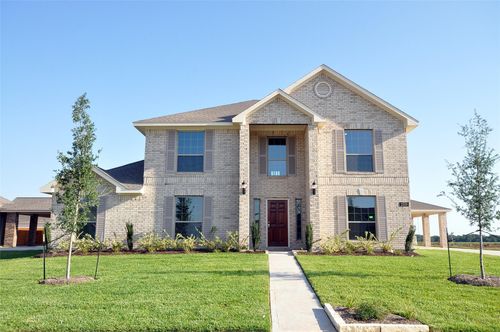 2213 Ensenada Dr, Dickinson, TX, 77539-2281 | Card Image
