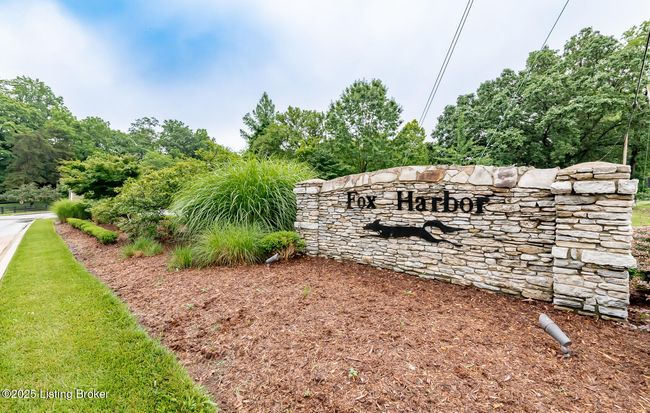 7110 Fox Harbor Rd, House other with 6 bedrooms, 3 bathrooms and null parking in Prospect KY | Image 108