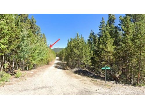 339 Eva Rd, Idaho Springs, CO, 80452 | Card Image