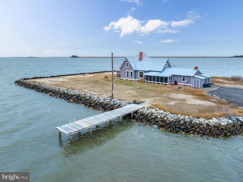 1 Lavalette Rd, CRISFIELD, MD, 21817 | Card Image