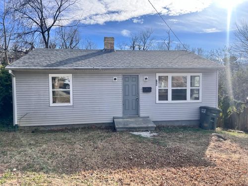 726 Elizabeth Ave, Salem, VA, 24153-5343 | Card Image