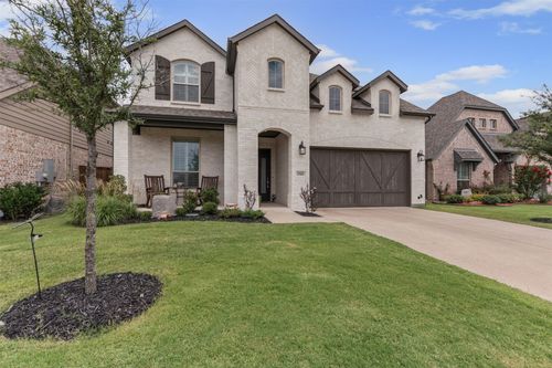 1501 Misty Pasture Way, Mansfield, TX, 76063-1987 | Card Image