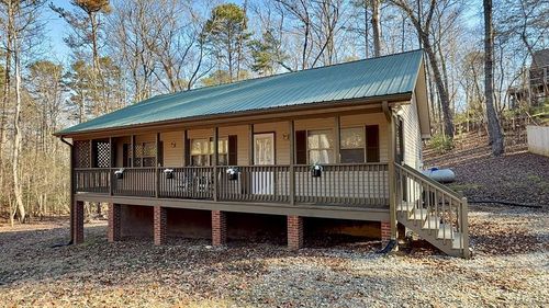 729 Matrix Ln, ELLIJAY, GA, 30540-8780 | Card Image