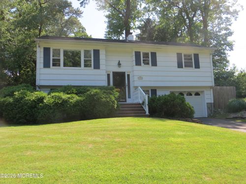 118 Ivins Road, Neptune Township, NJ, 07753 | Card Image