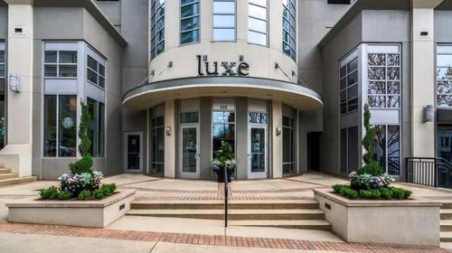unit-2104-222 12th St Ne, Atlanta, GA, 30309-4077 | Card Image