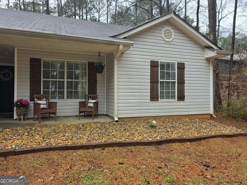 323 E Mourning Dove Ct, Monticello, GA, 31064-9243 | Card Image